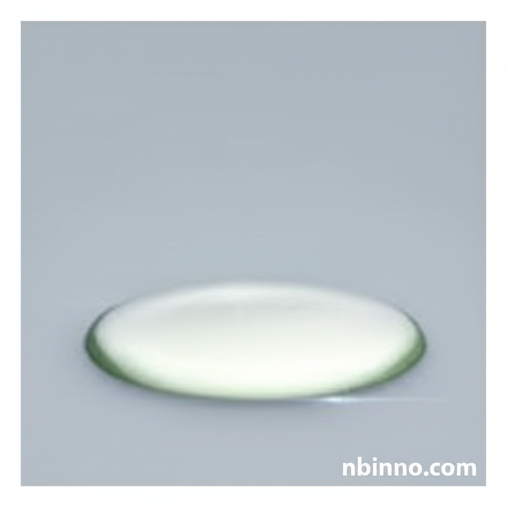 Dibutyl Phthalate