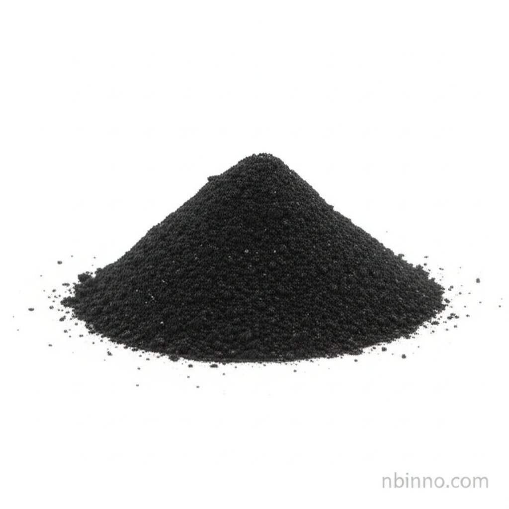2-(4-Bromo-2,6-difluorophenyl)acetic Acid