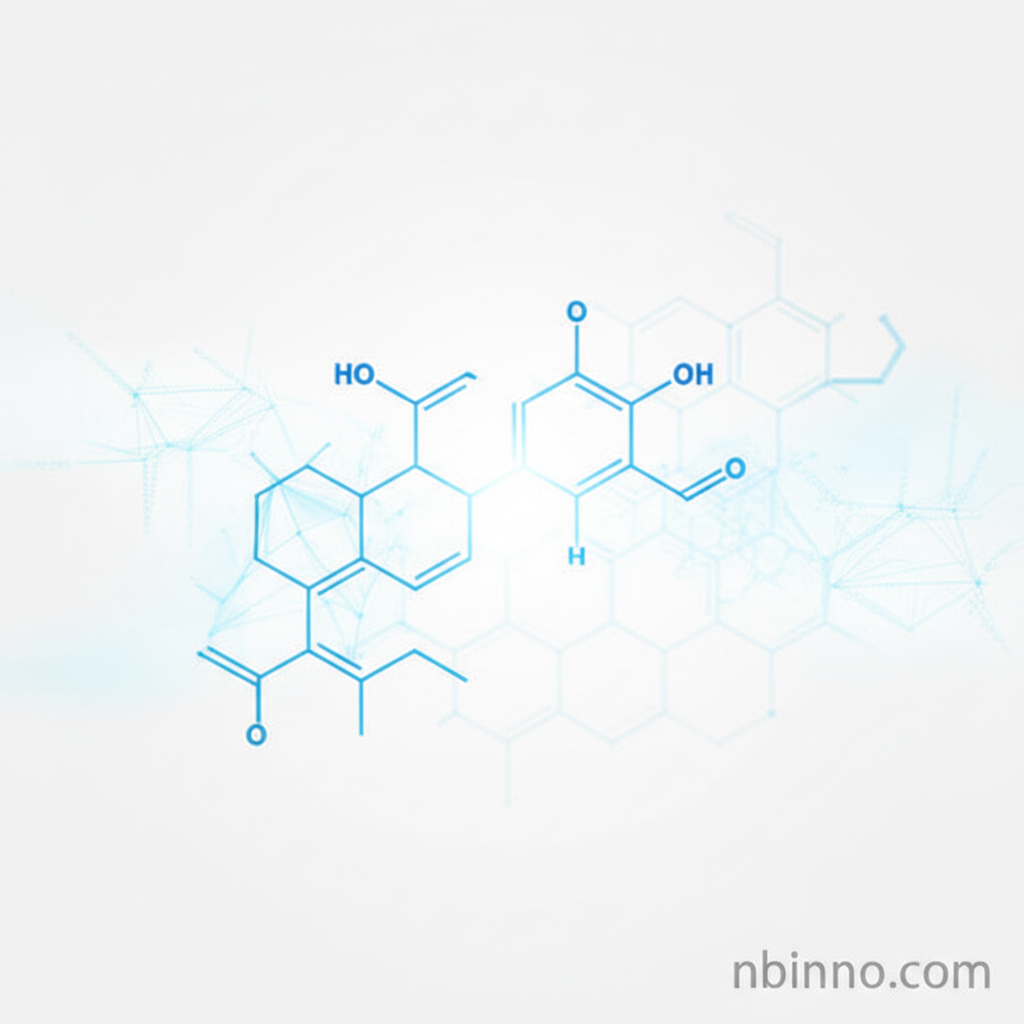 Acide 3,4,5-tris[[11-[(1-oxo-2-propen-1-yl)oxy]undecyl]oxy]-benzoïque