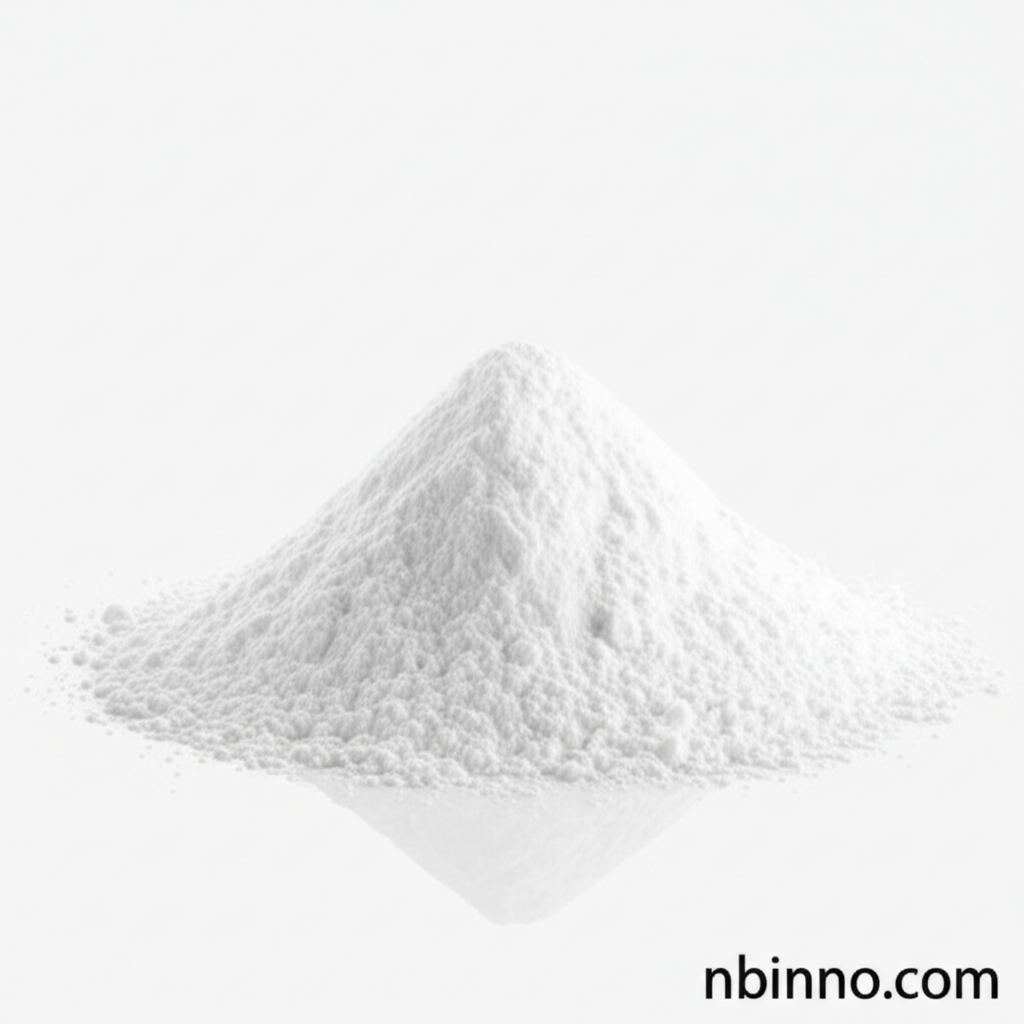 Thymosin Alpha-1