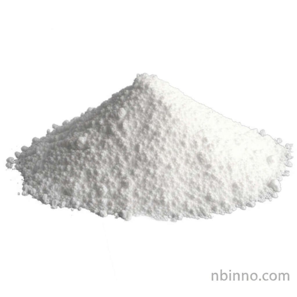 1-Bromo-3-ethynylbenzene