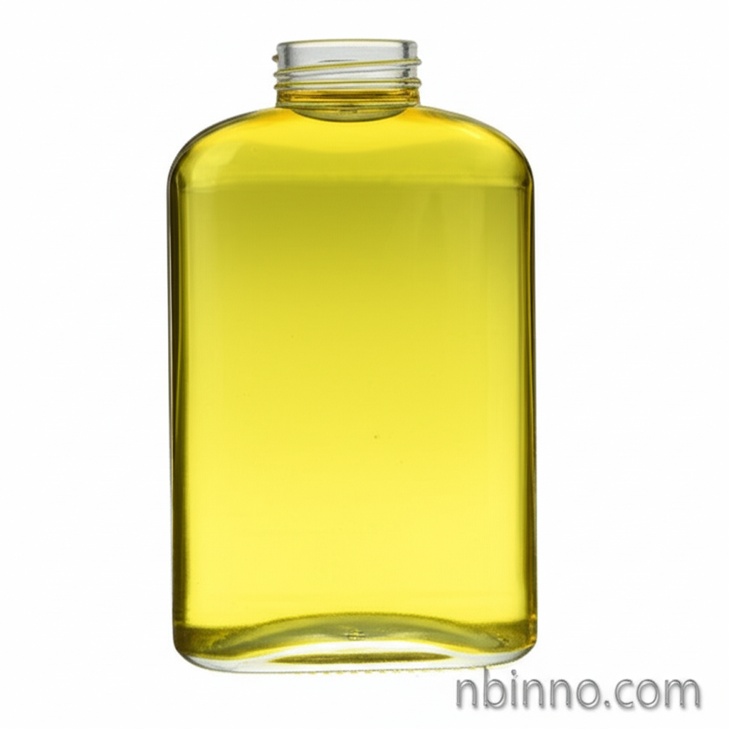 Olive Oil