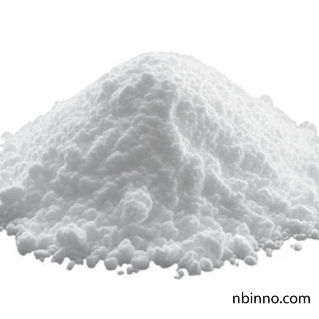 Methylparaben