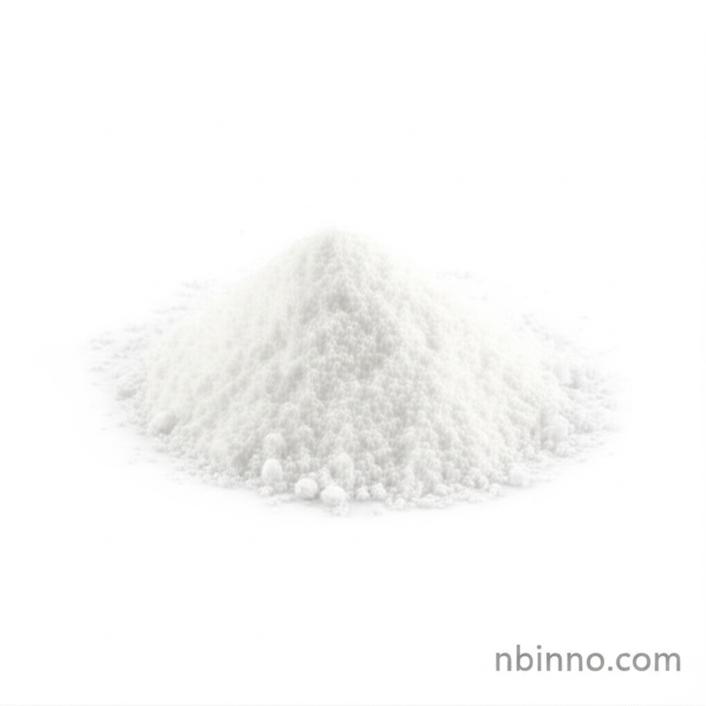 5,5′-Dicarboxy-2,2′-Bipyridine