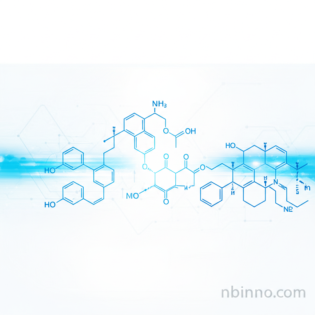 N,N'-Bis(3-methylphenyl)-N,N'-diphenyl-9,9-spirobifluorene-2,7-diamine