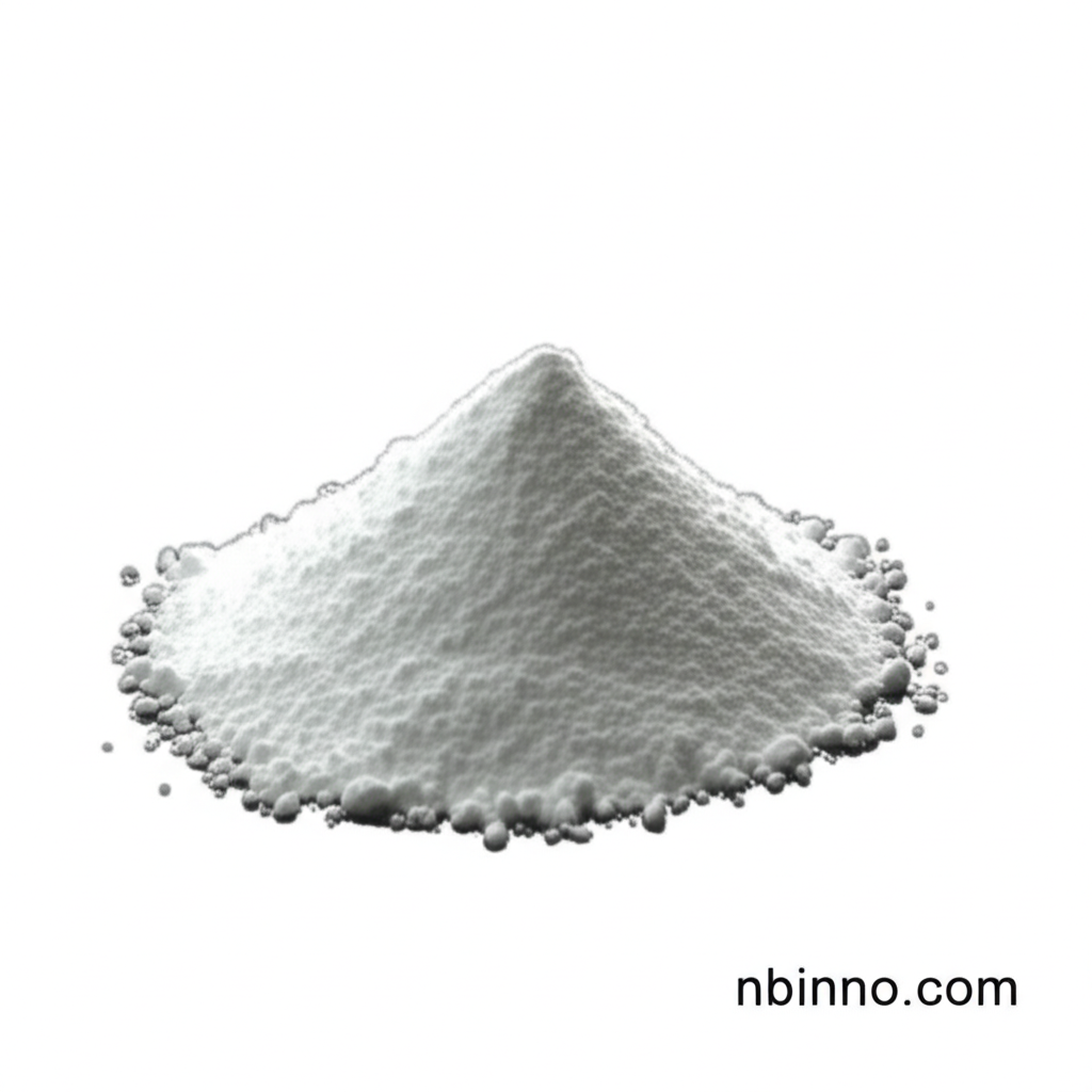 2-Cyclopropyl-4-(4-fluorophenyl)-quinolyl-3-methanol