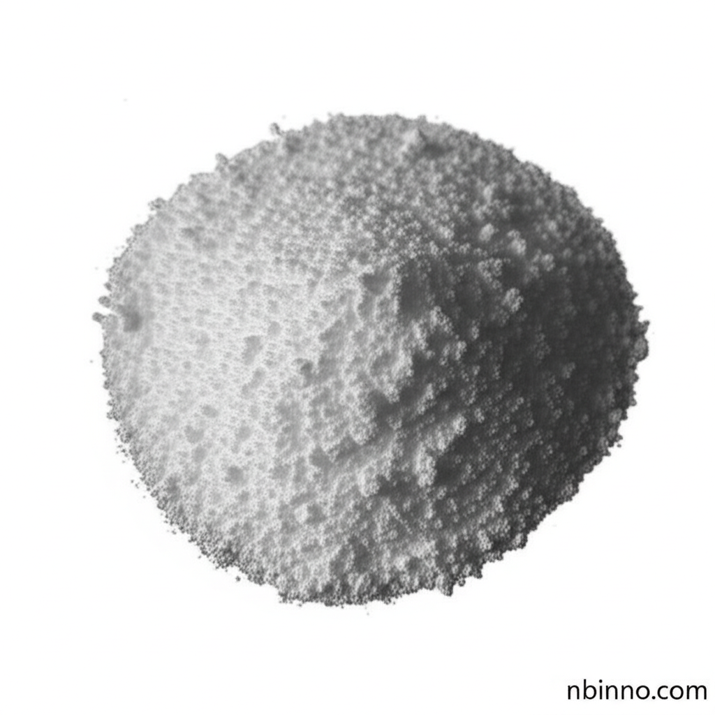 2-(anthracen-9-yl)-4,4,5,5-tetramethyl-1,3,2-dioxaborolane