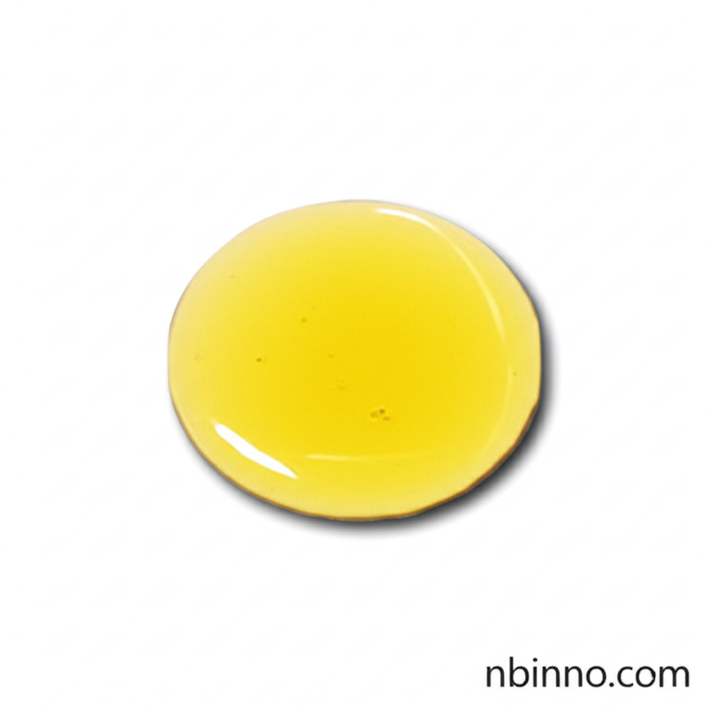 Cyclopentyl Phenyl Ketone
