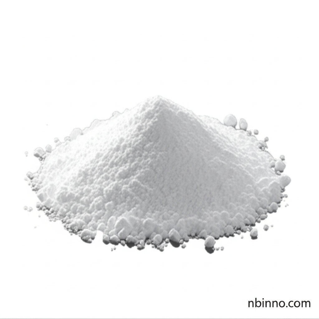 Acide Protocatéchique