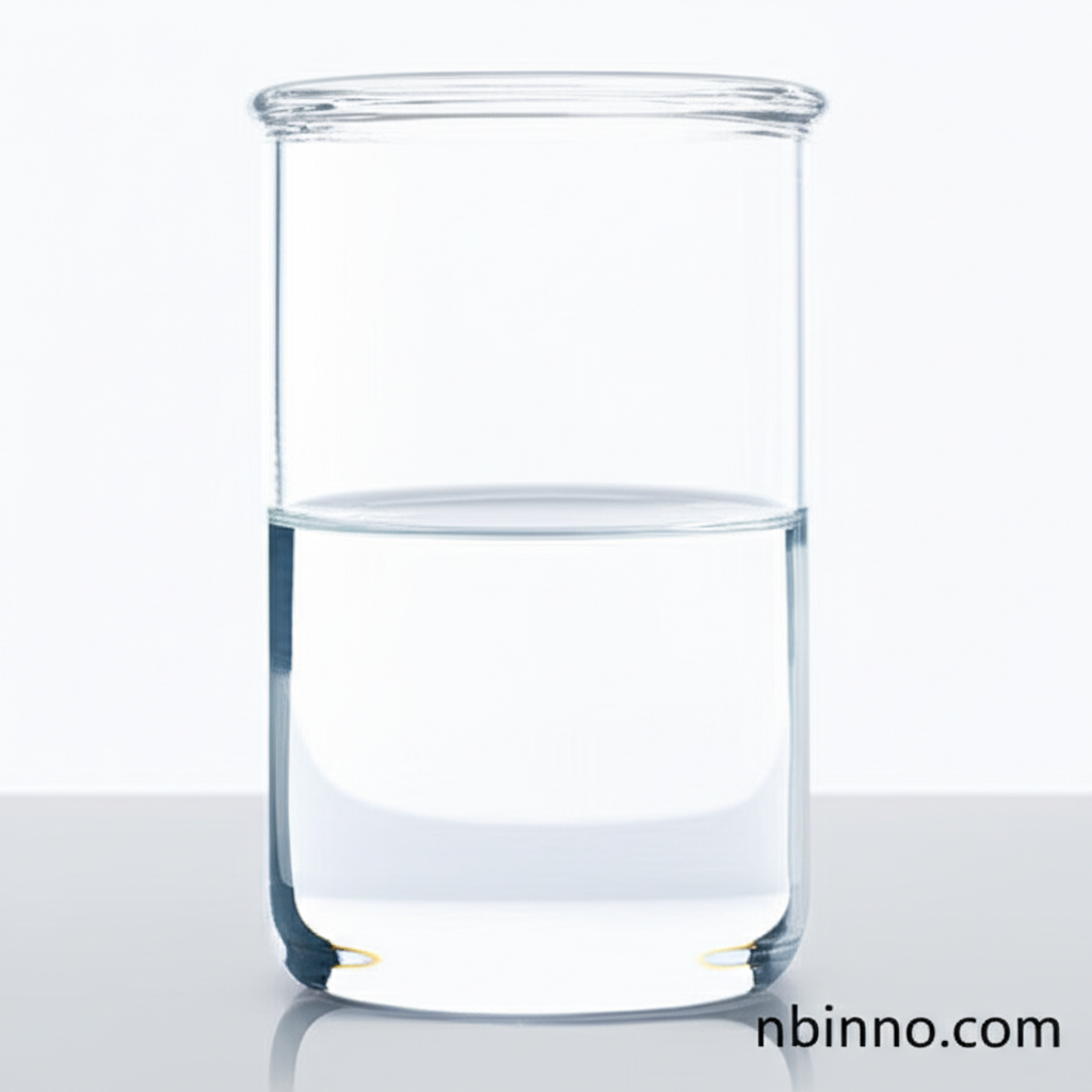 Tributylchlorosilane