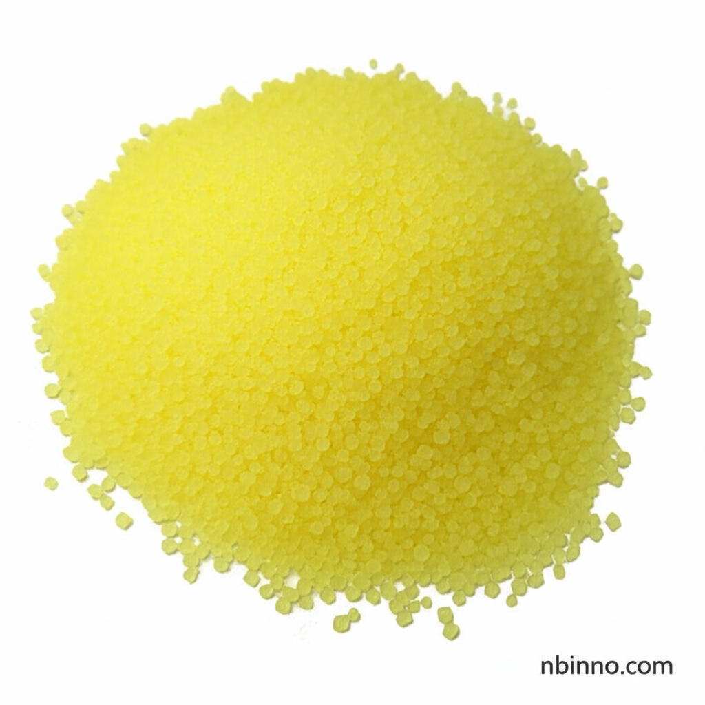 13X Molecular Sieve