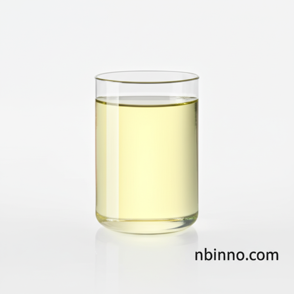 حمض فلوروبورات الرصاص