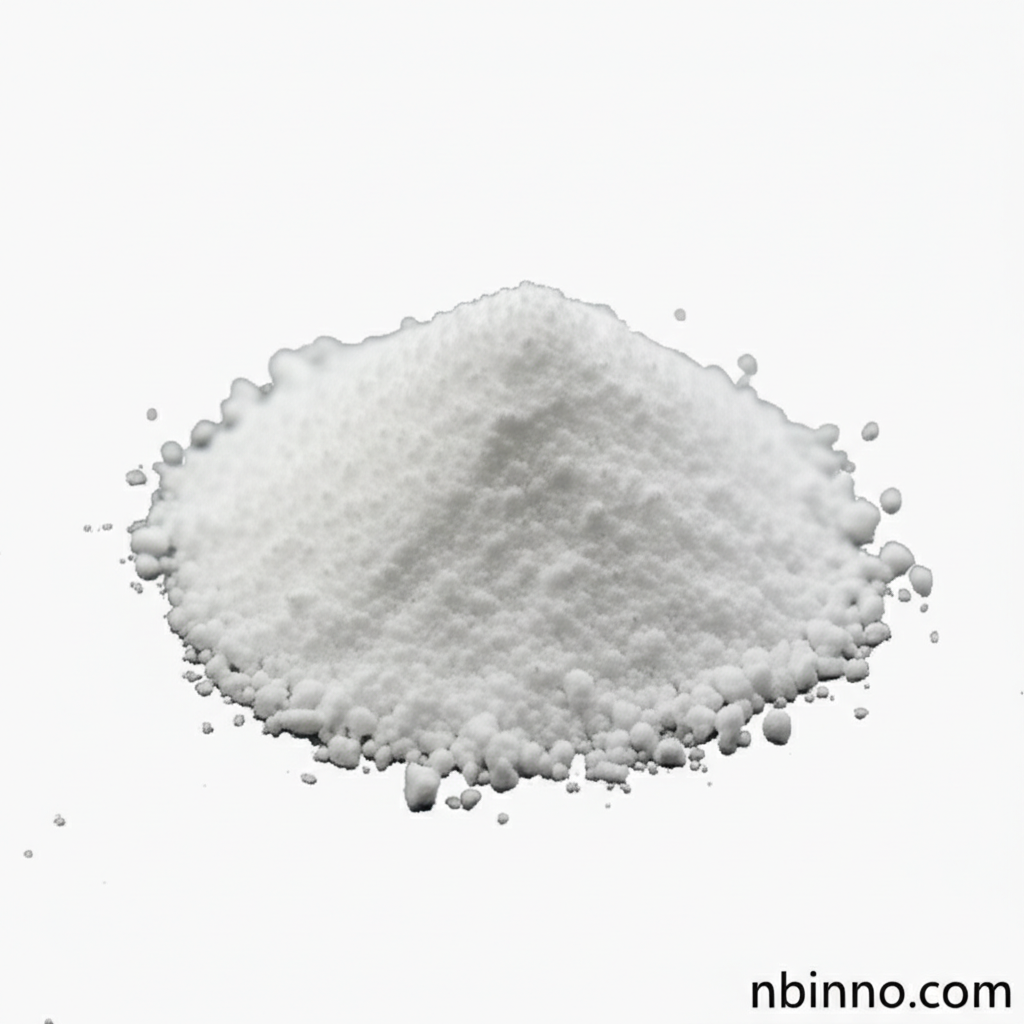 D-Saccharic Acid 1,4-Lactone