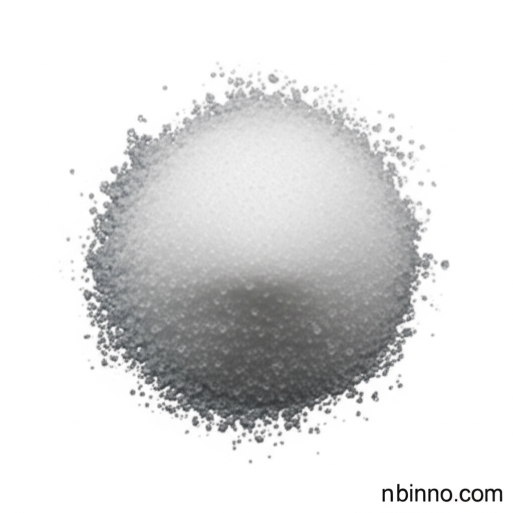 1-Bromo-4-(2,2,2-trifluoroethoxy)benzene
