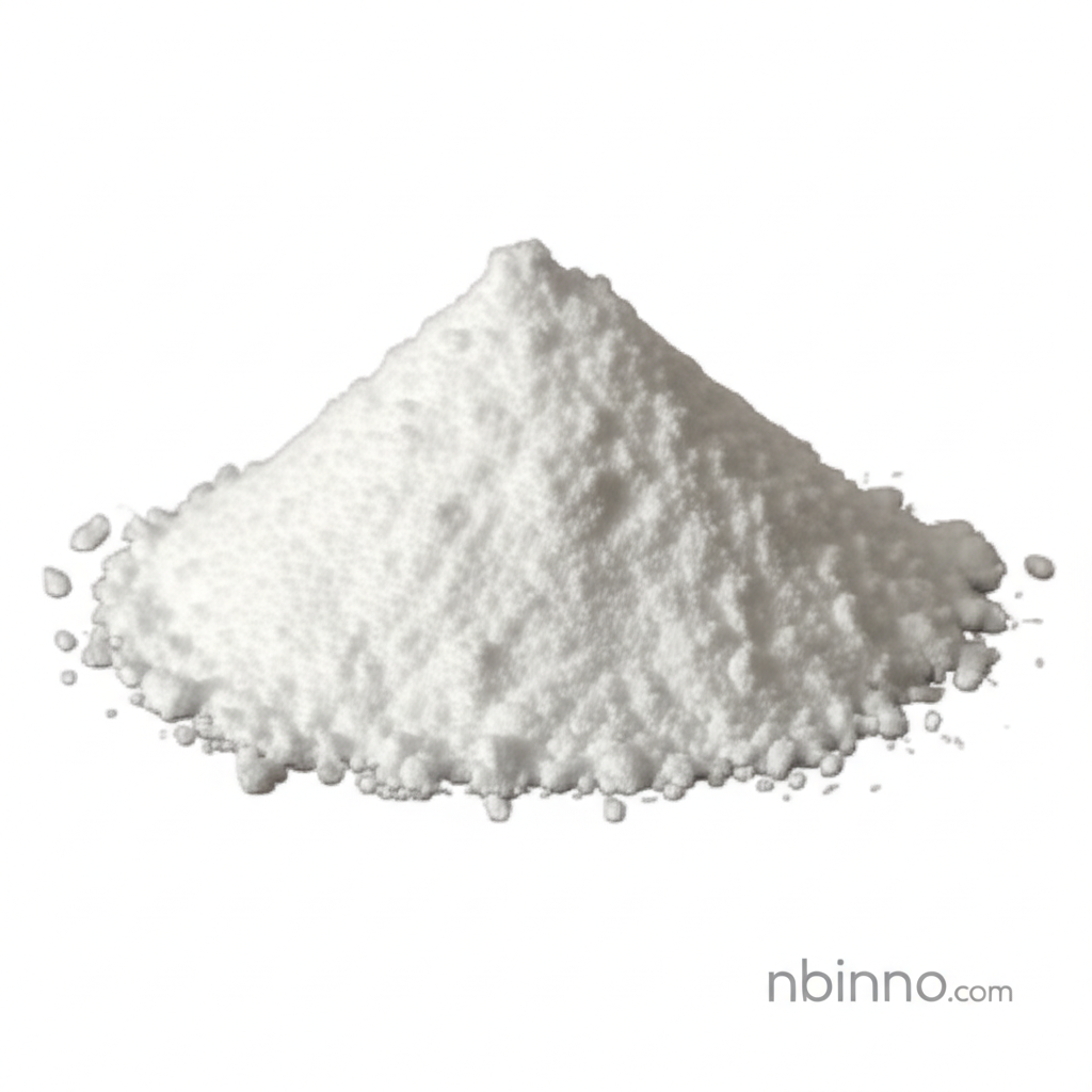 Potassium 2-ethylhexanoate