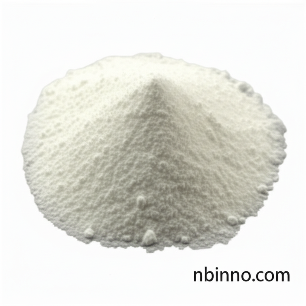 α-Glucosidase