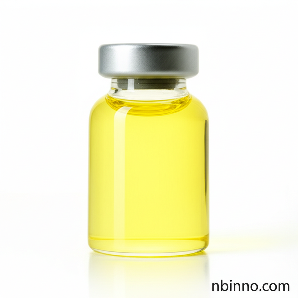N,N-Diethylethylenediamine