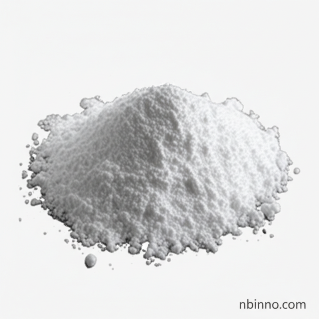 Calcium L-Threonate