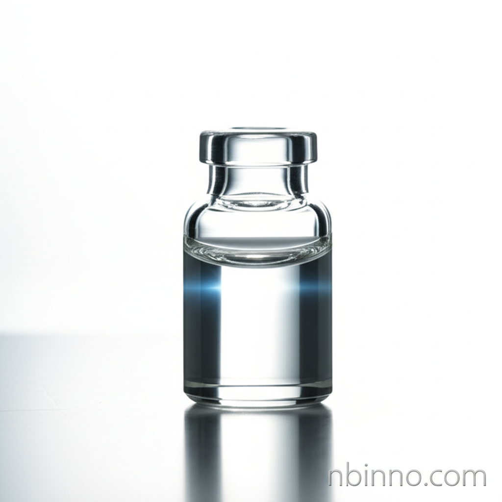 Trimethyl Orthobutyrate