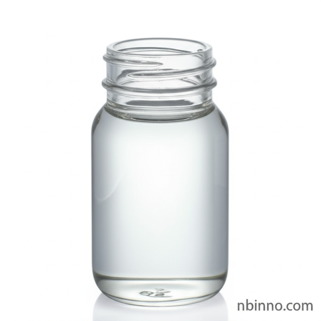 1-بوتيل-3-ميثيل إيميدازوليوم تترافلوروبورات