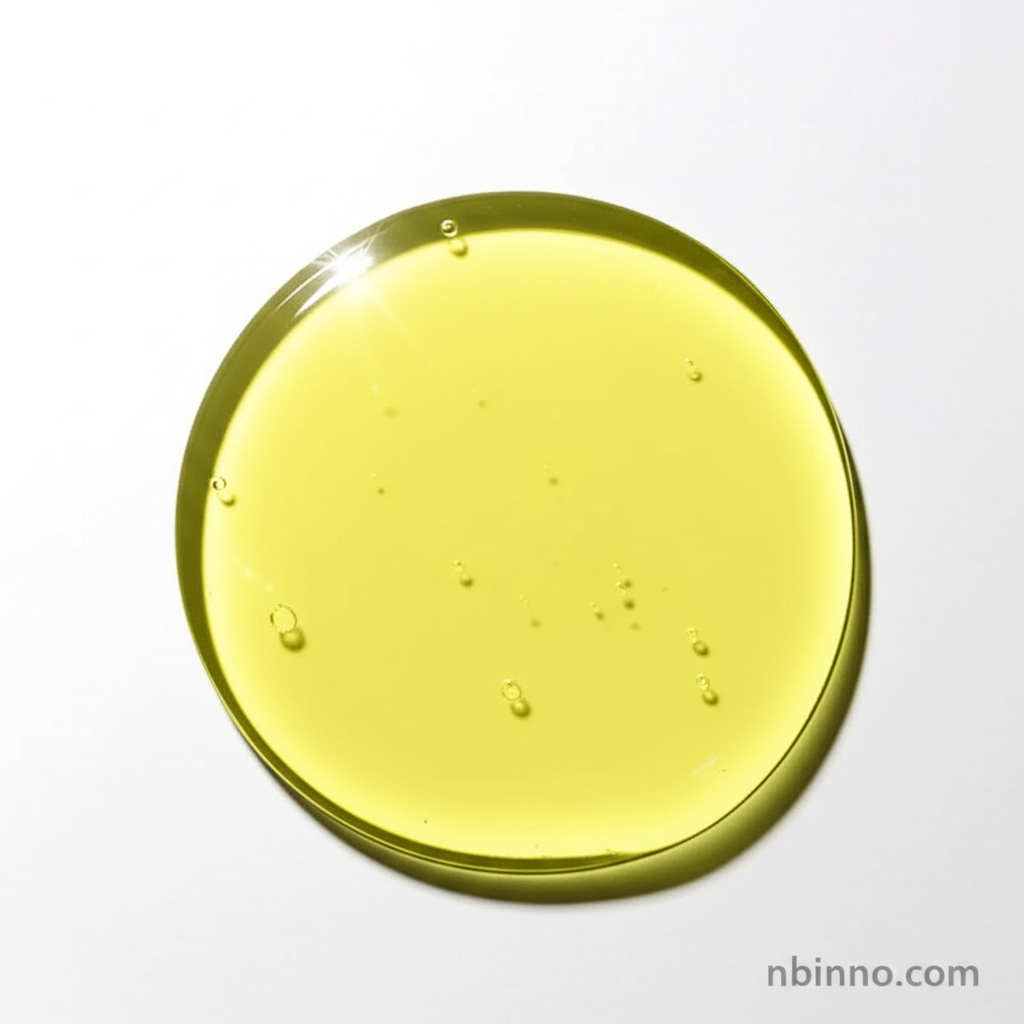 Cocamidopropyl Betaine