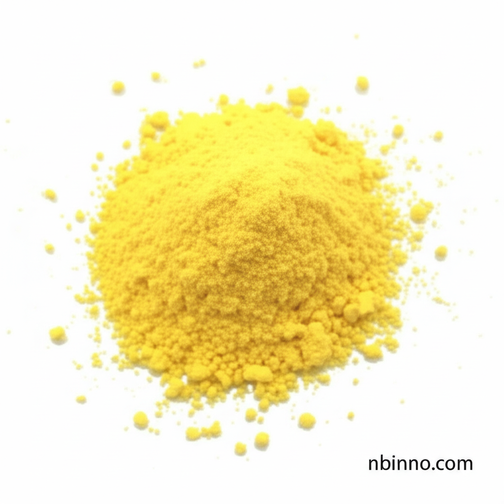 2,2':6',2''-Terpyridine-4'-carbaldehyde