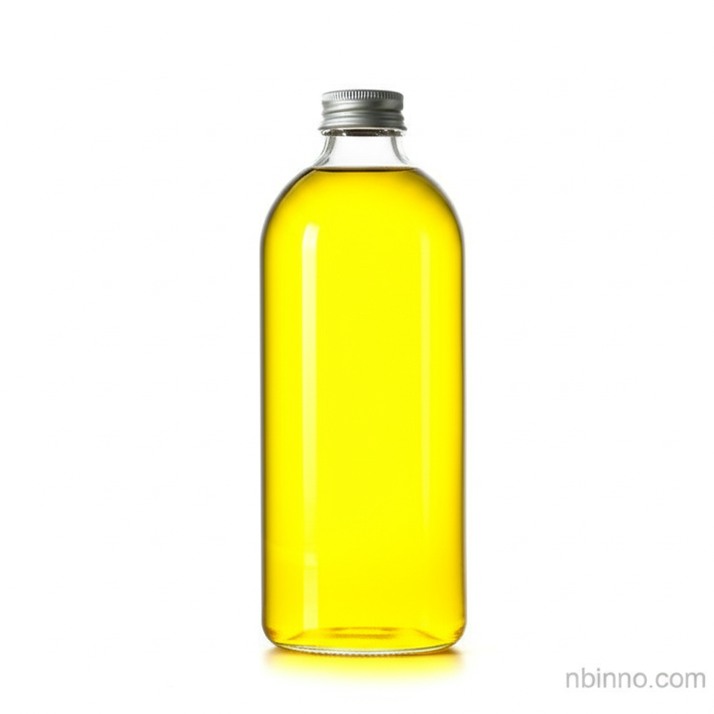Anionic Dispersant