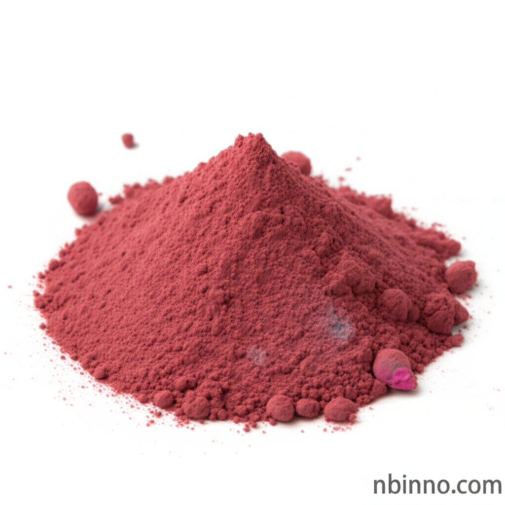 Cresol Red