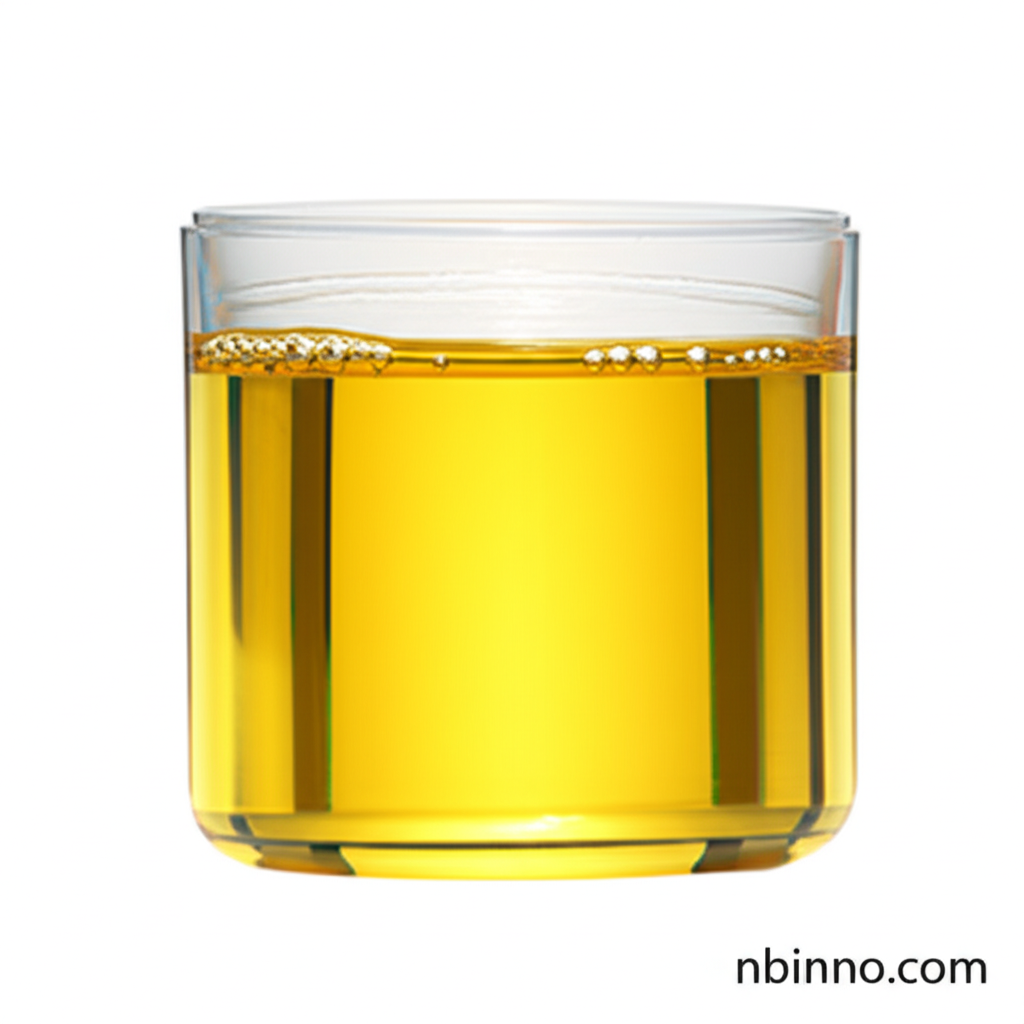 Propane-1,2,3-triyl Triheptanoate