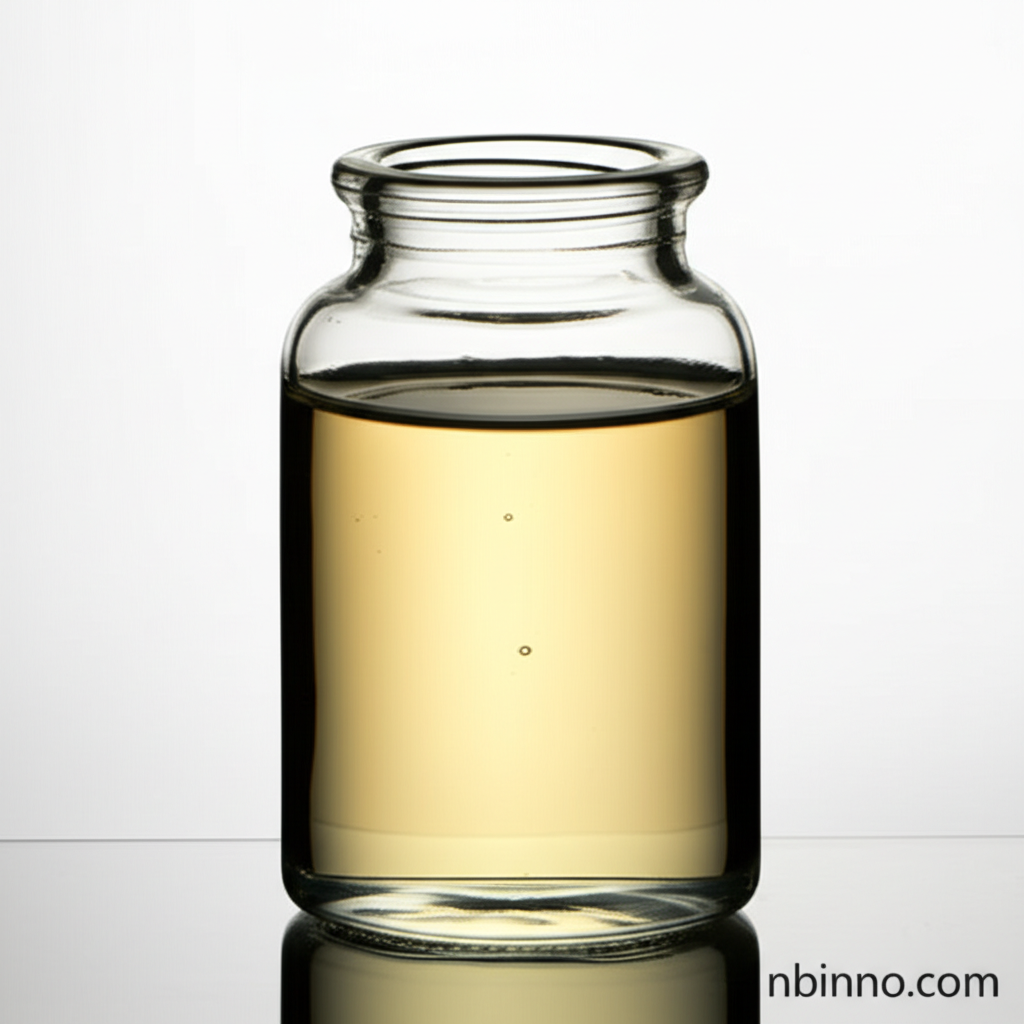 Diisodecyl phthalate