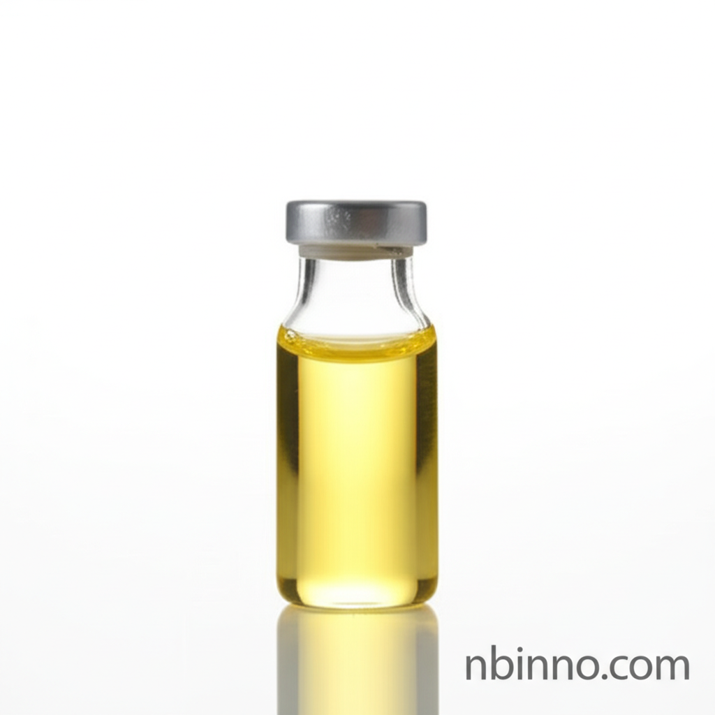 Quinaldine