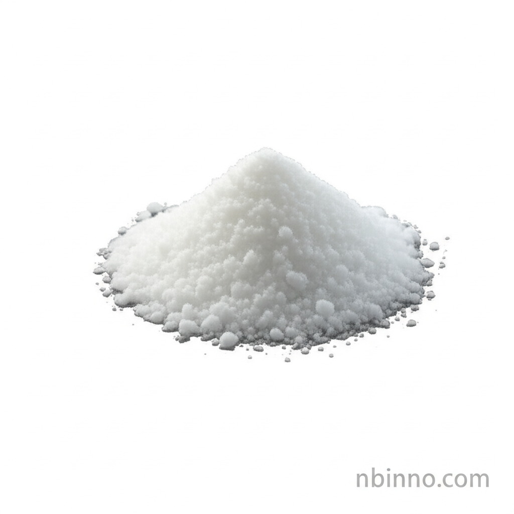 (5-Carboxypentyl)triphenylphosphonium bromide