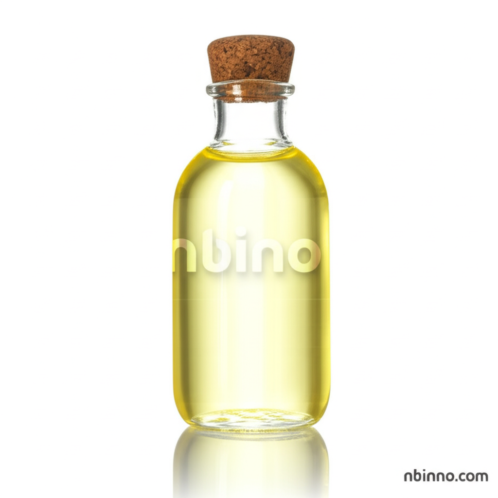 3-Thiocyanatopropyltriethoxysilan