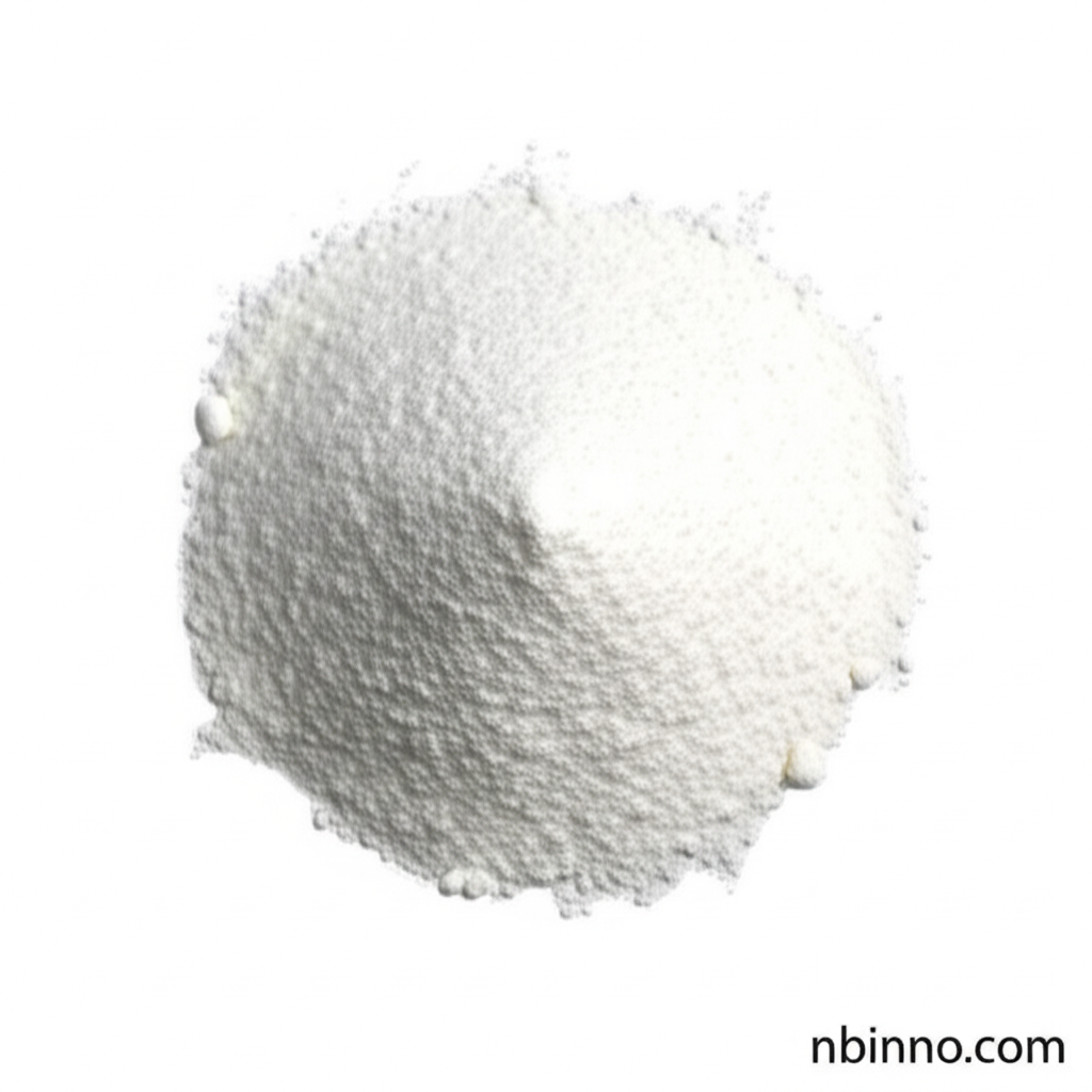 Pyridazine-4-carboxylic acid