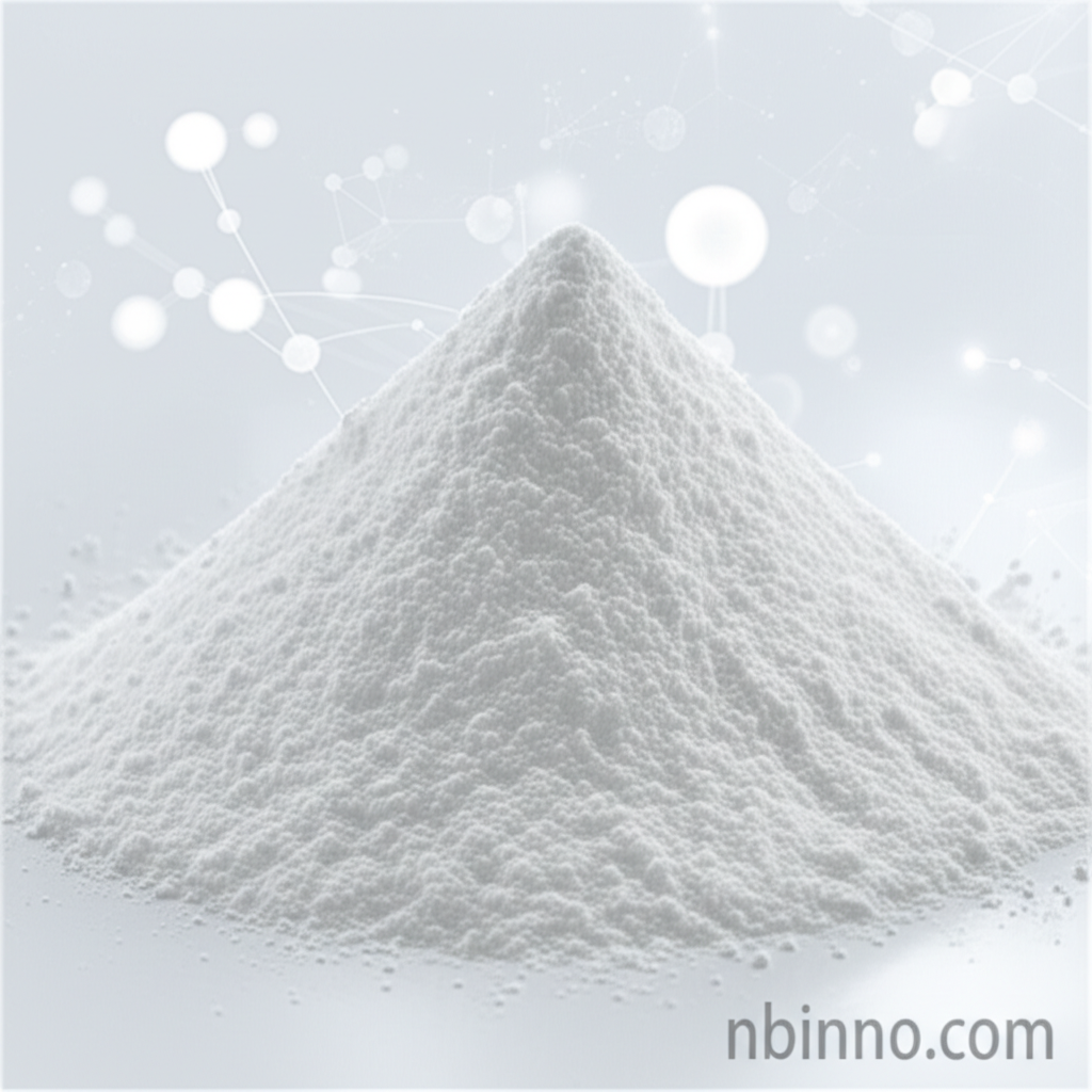 Palmitoylethanolamide