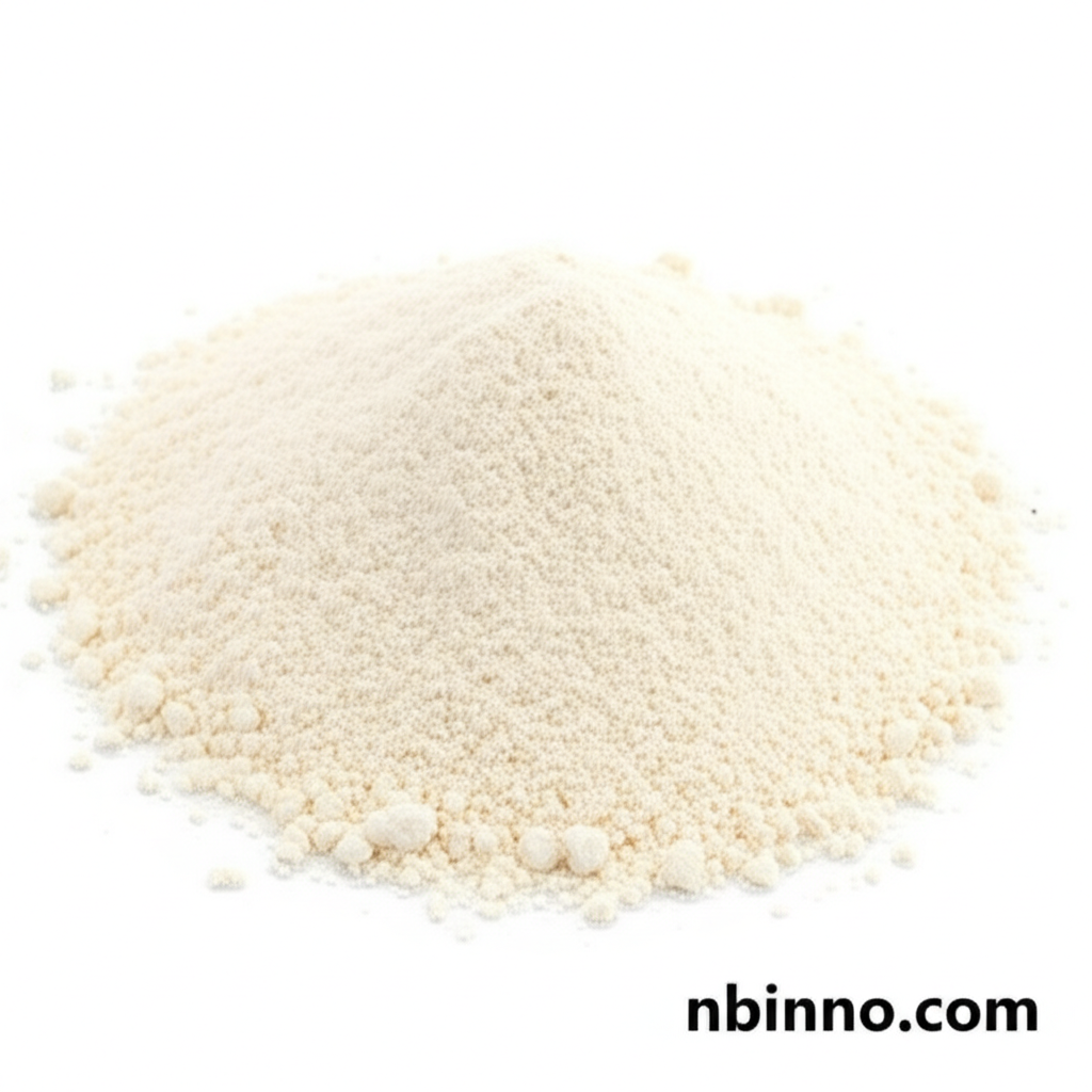 5-Bromo-2-chloropyrimidine