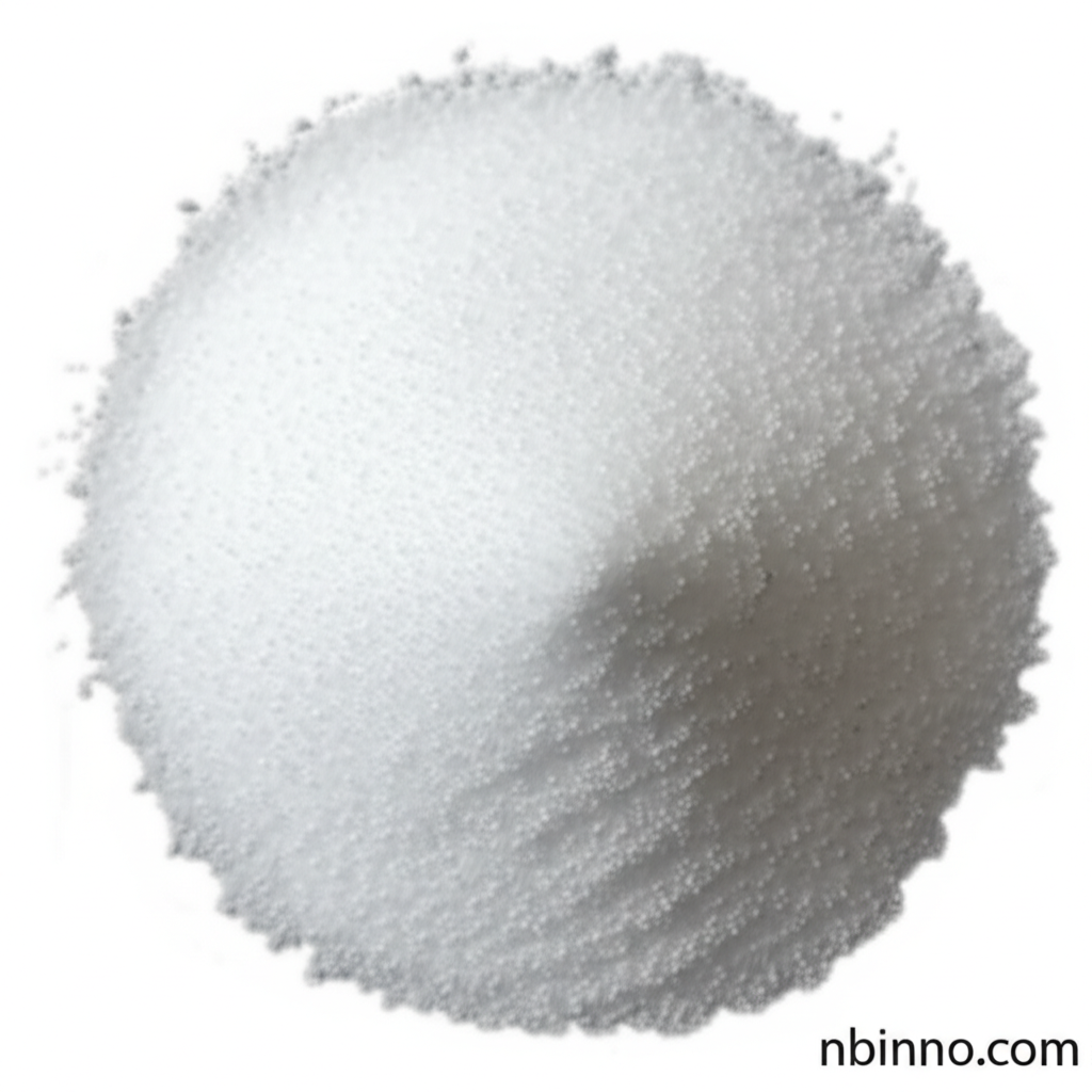 Suberic Acid