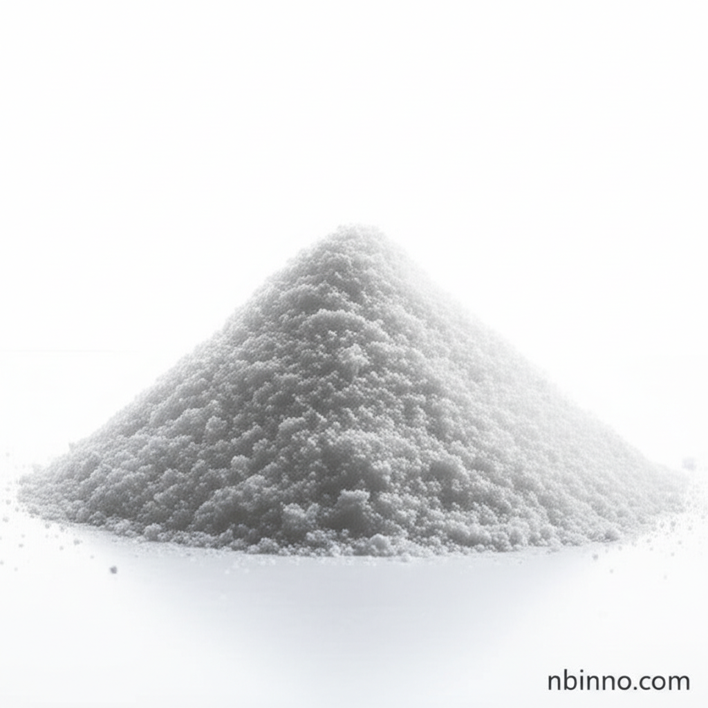 C9-11 Alcohols Ethoxylated