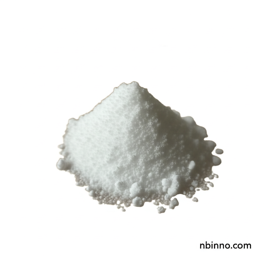 2-Aminopyridine