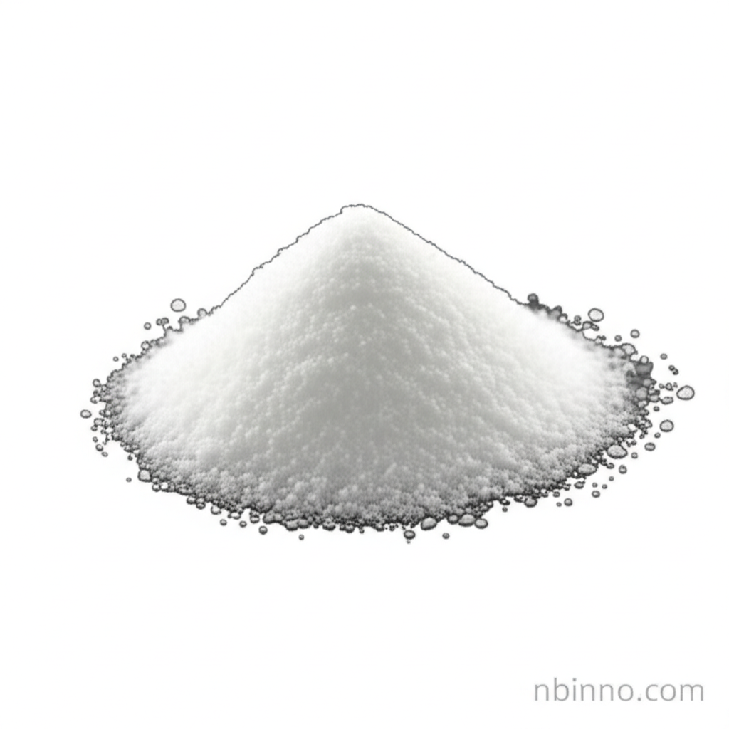 Sodium Benzoate