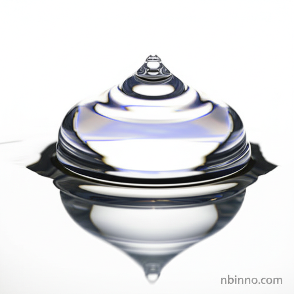Isobornyl Methacrylate