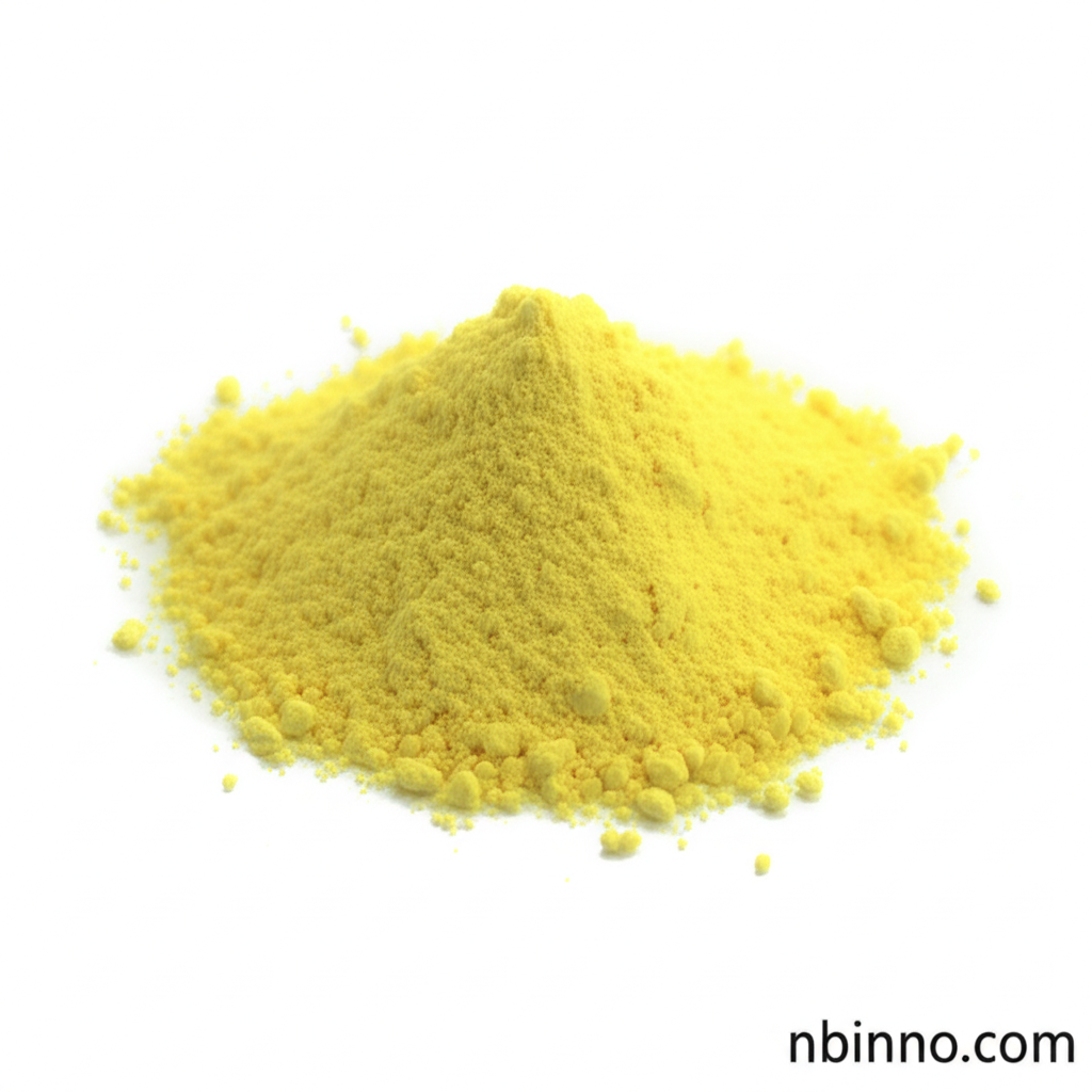 Methyl 4-amino-2,3-difluoro-5-nitrobenzoate