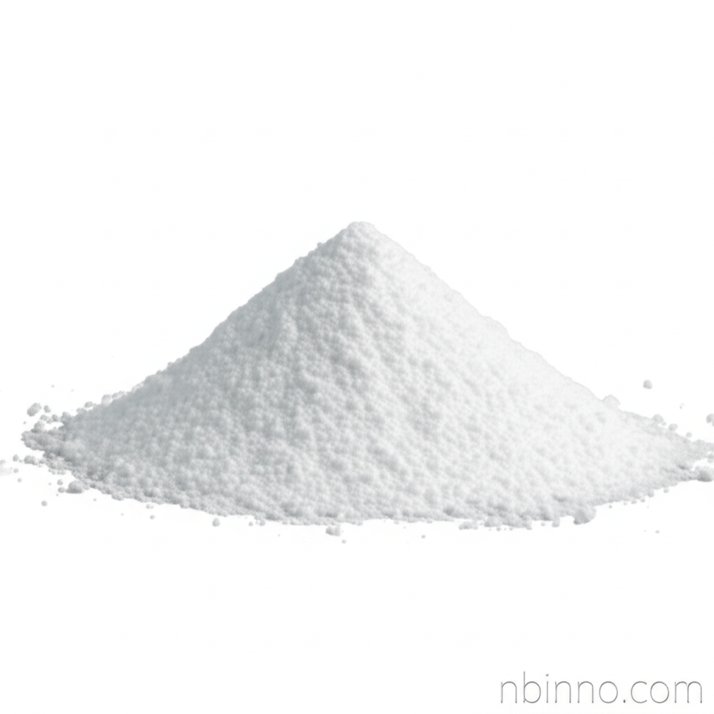 N-Acetyl-L-Cysteine