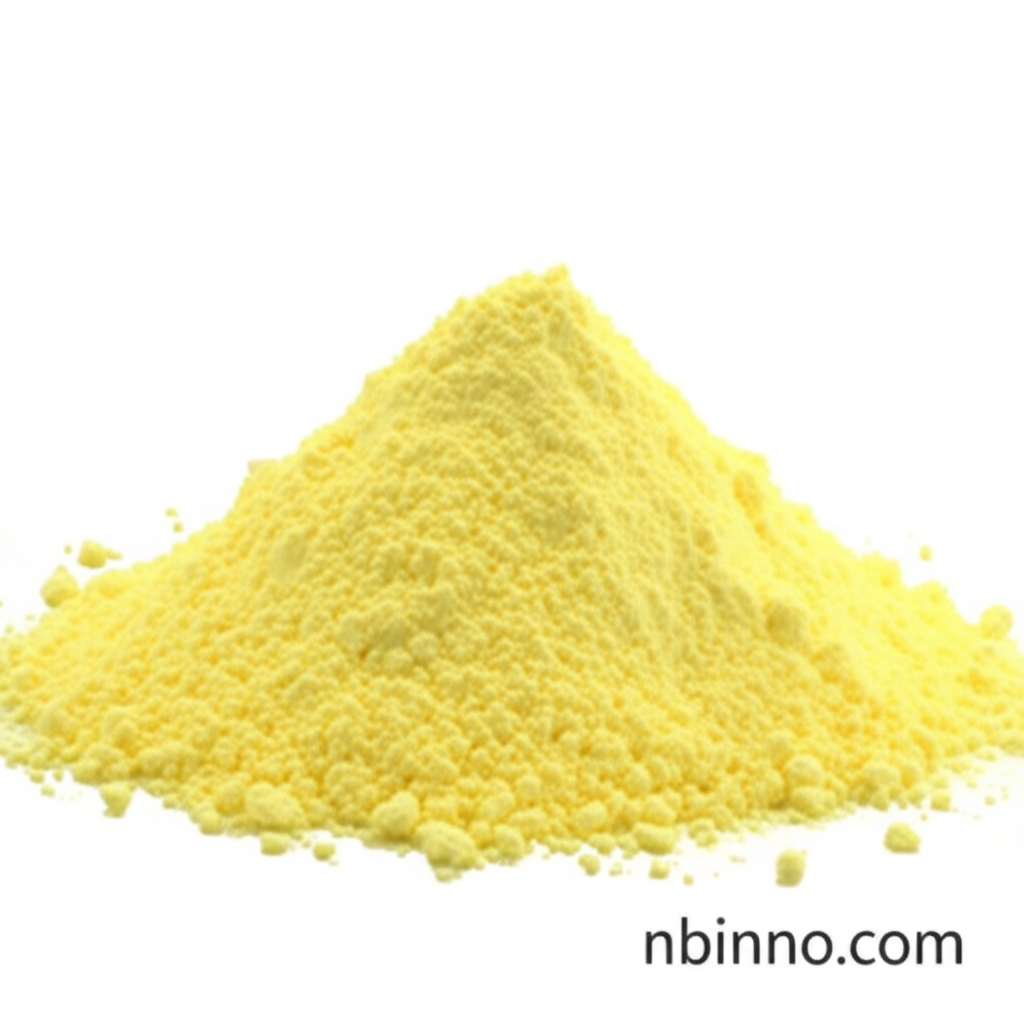 PVC Multifunctional Processing Additives