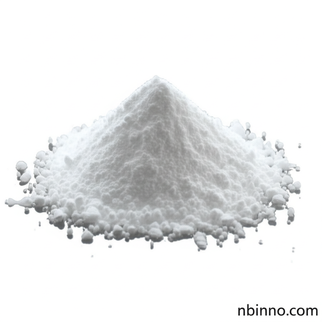 2-Propanone,1-(4-hydroxy-3,5-dimethoxyphenyl)-
