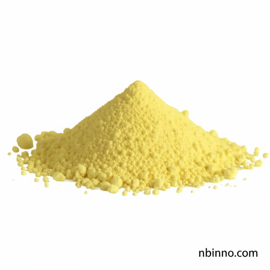 3,5-Diiodo-L-tyrosine dihydrate