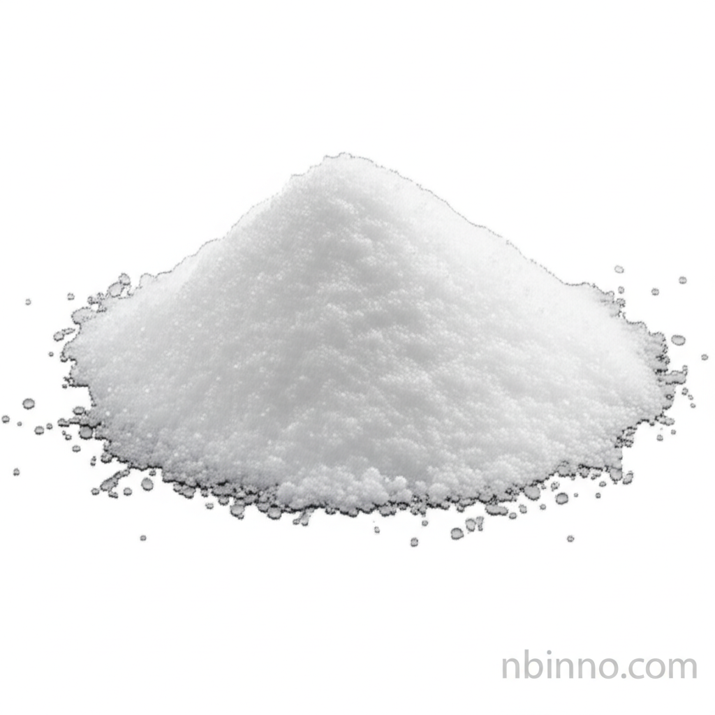 Potassium Citrate Monohydrate