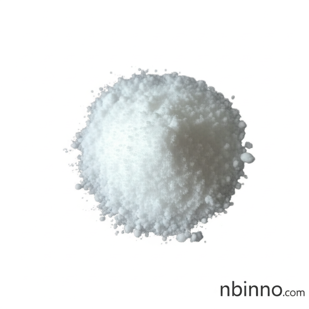 2,1,3-Benzothiadiazole-4,7-bis(boronic acid pinacol ester)