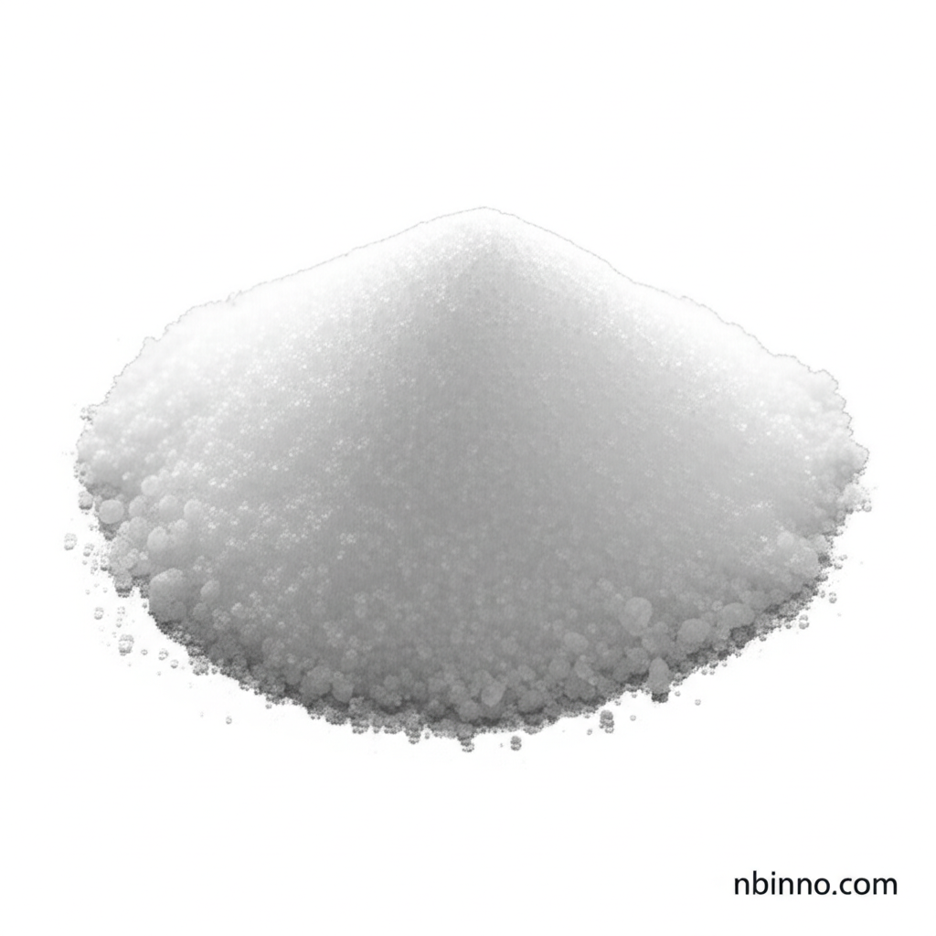 1-Bromo-4-iodobenzene
