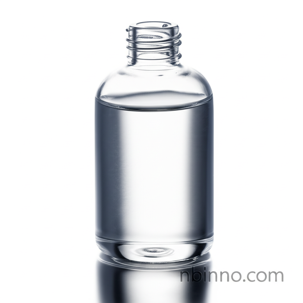 Dioctyl Terephthalate
